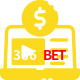 O Cassino 386 bet também oferece apostas esportivas virtuais!