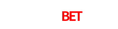 386 bet