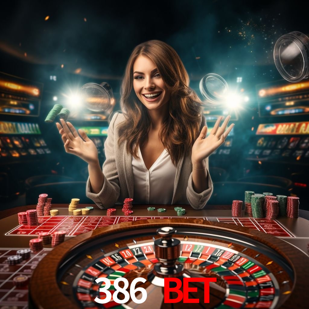 386 bet,386bet.com