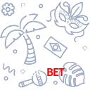 A Popularidade dos Caça-Níqueis no 386 bet