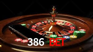 Crash Games Strategies 386 bet