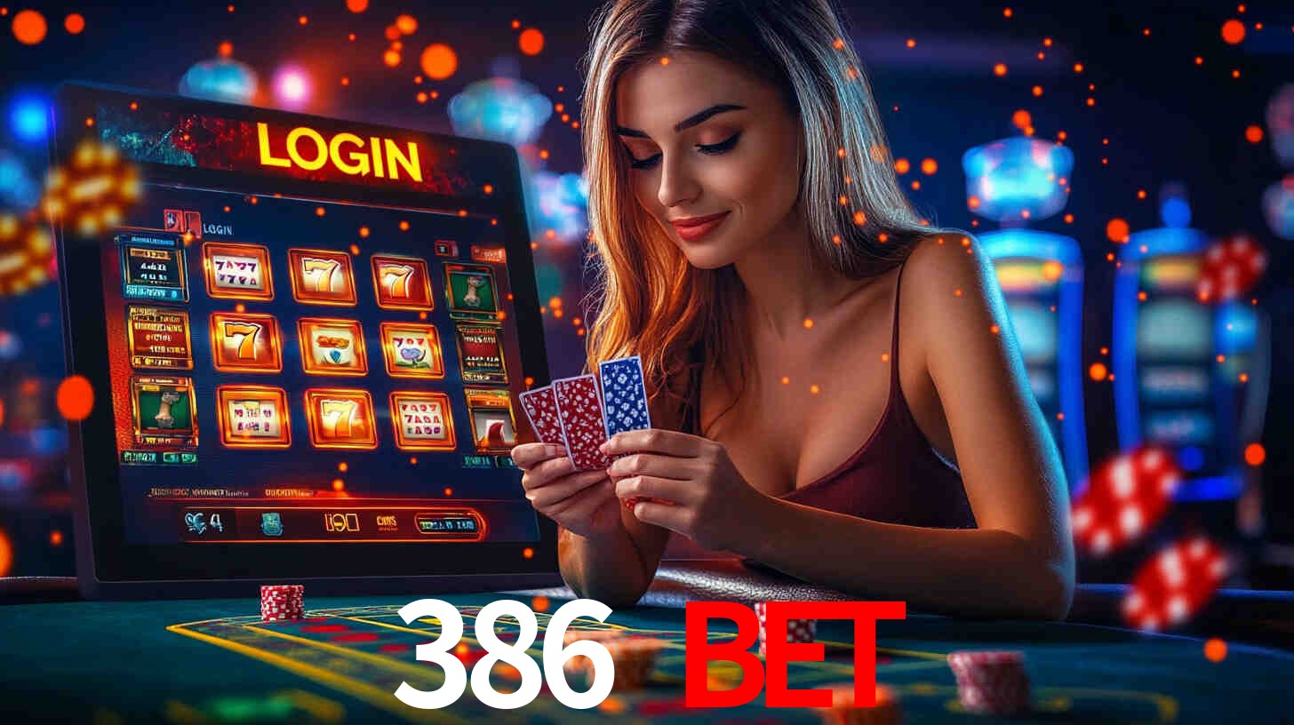 386 bet,386bet.com
