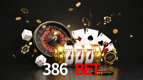 Aviator Game 386 bet