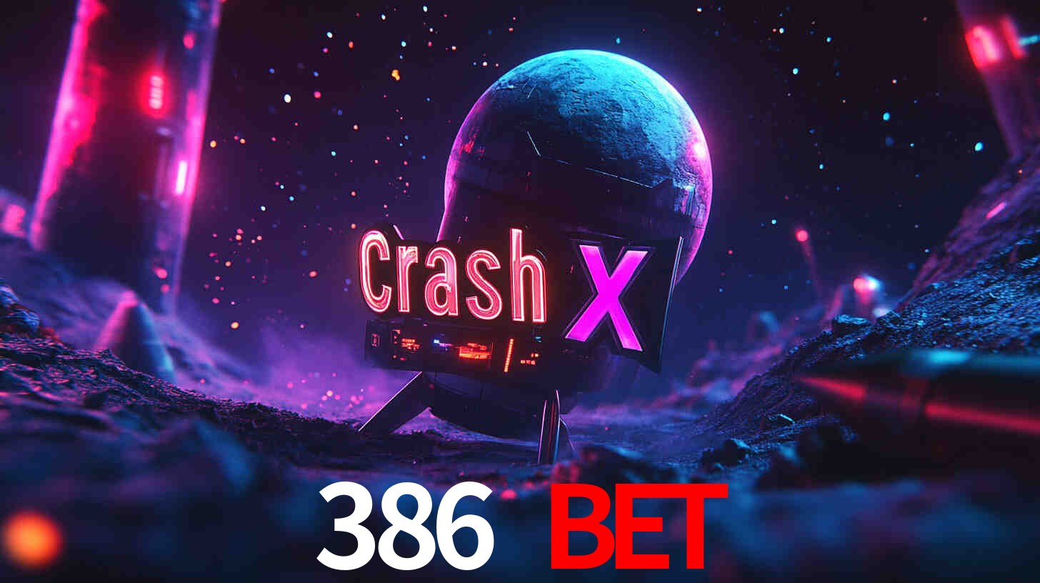 A Experiência Imersiva dos Cassinos Ao Vivo no 386 bet