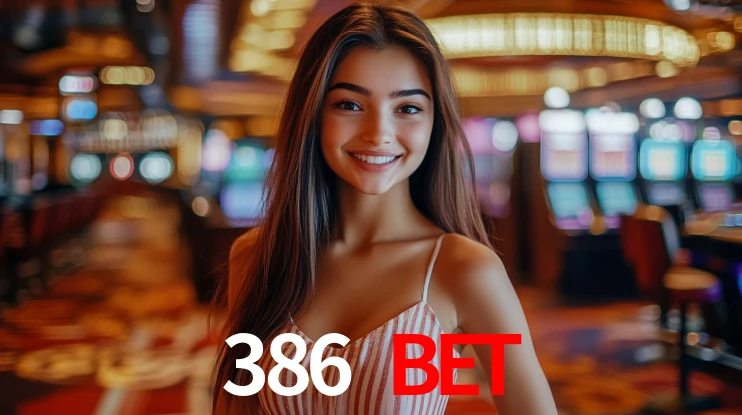 Ofertas Imperdíveis na 386 bet: Promoções e Bônus Que Valem a Pena