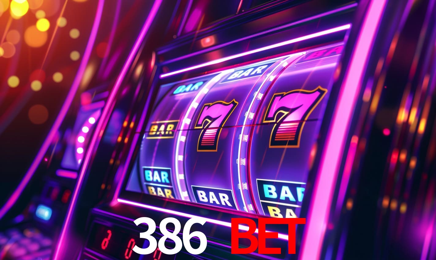 386bet.com