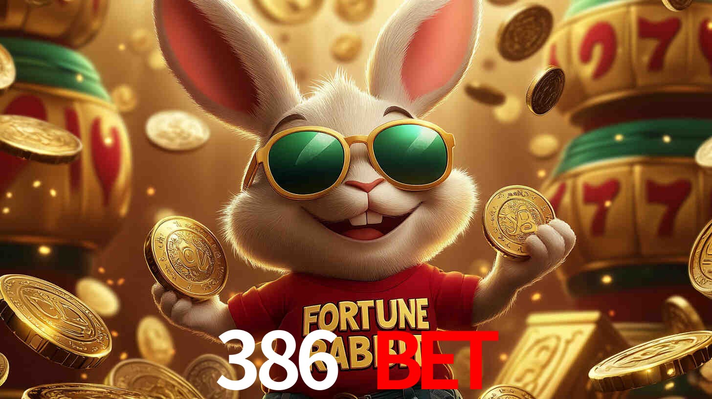 386bet.com