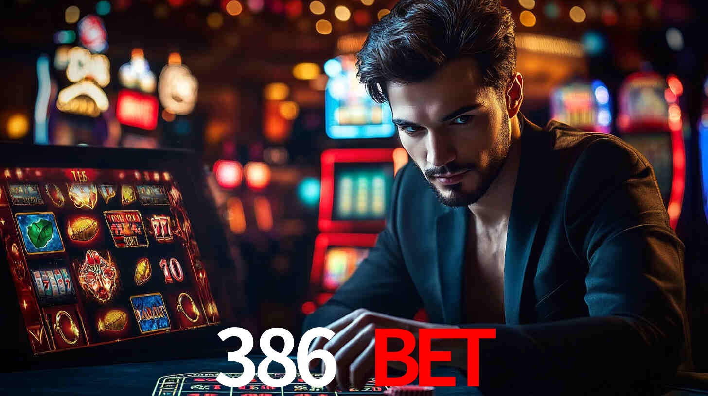 386 bet,386bet.com