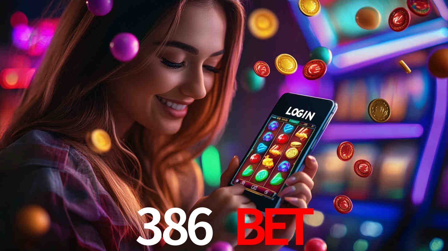 386 bet,386bet.com