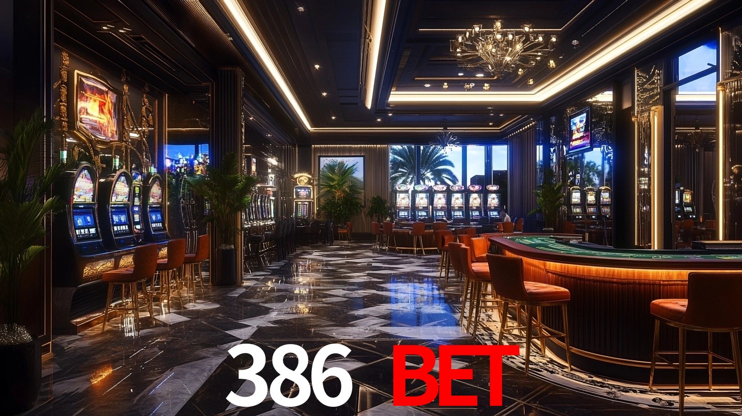386 bet,386bet.com