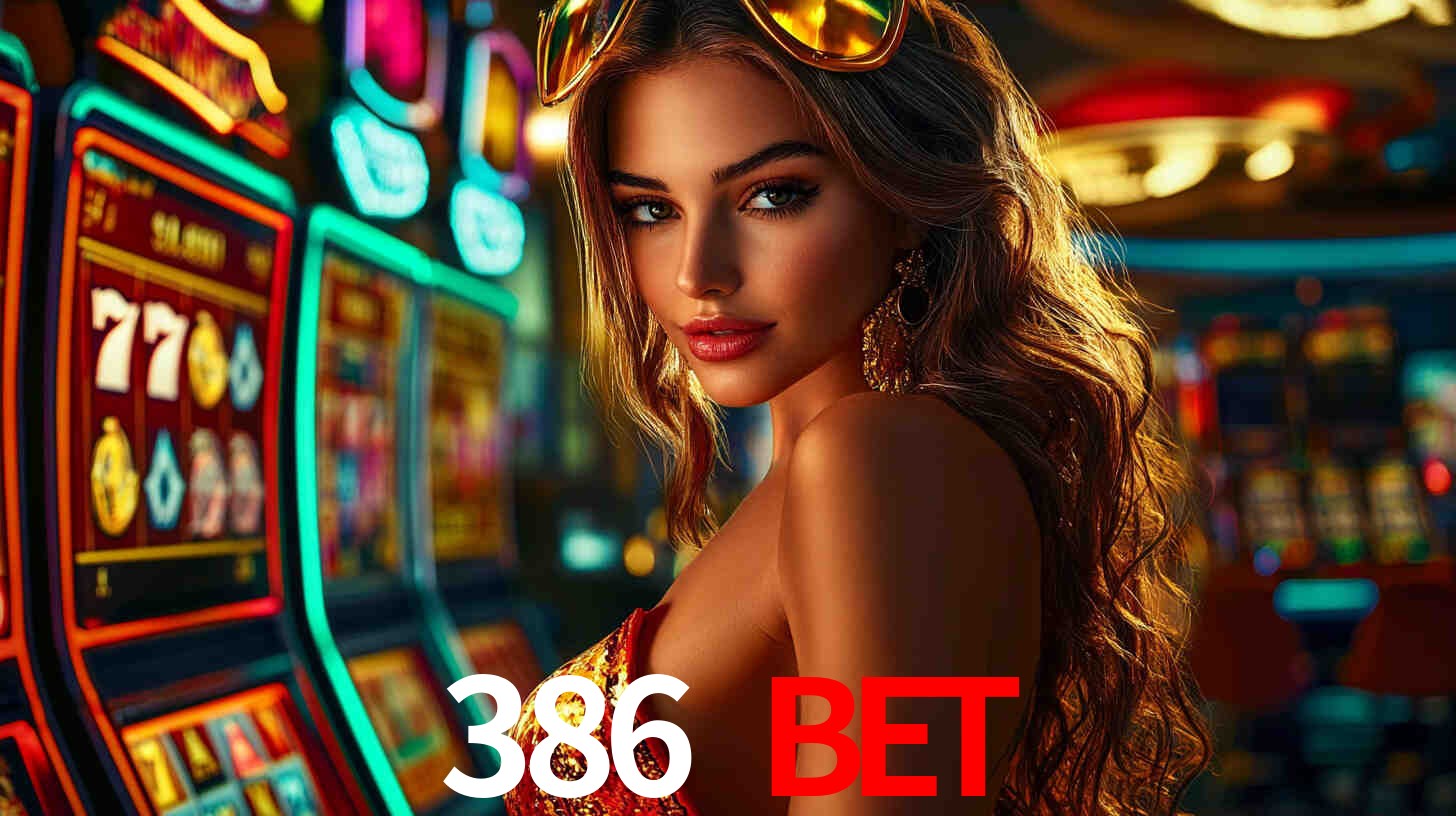 Instant EasyPaisa 386 bet