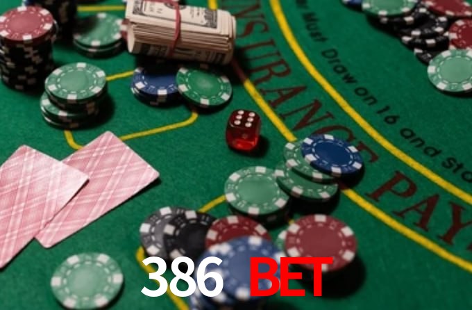 386 bet,386bet.com