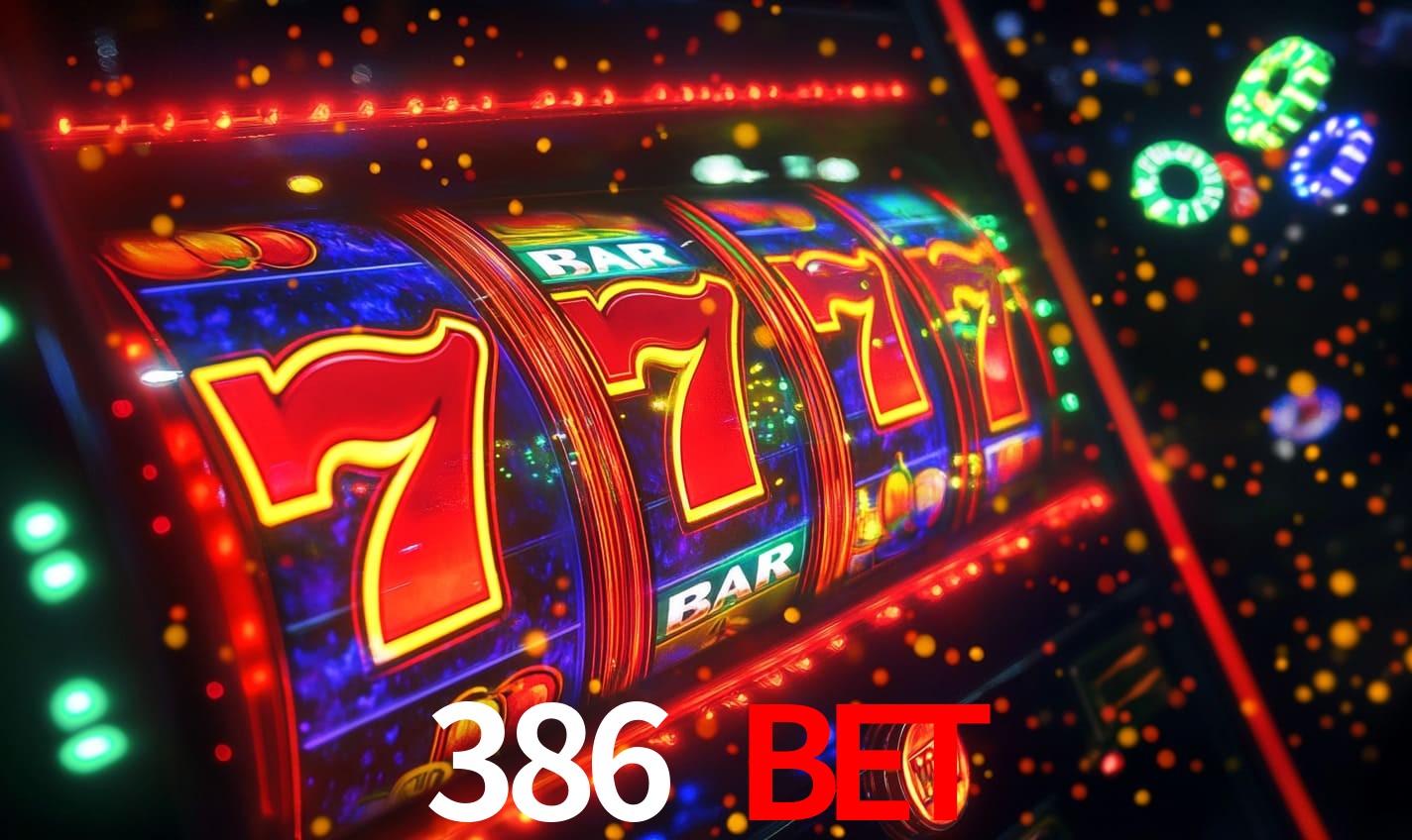 386 bet,386bet.com