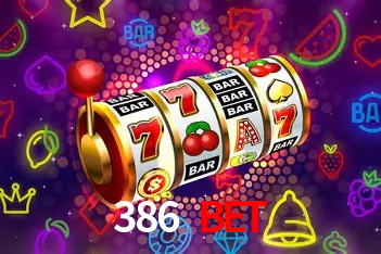 Explorando a Categoria de Eventos em Apostas na 386 bet