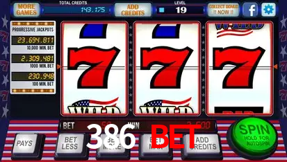 A Revolução dos Aplicativos de Jogos no 330bet