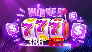 Sports Statistics 386 bet