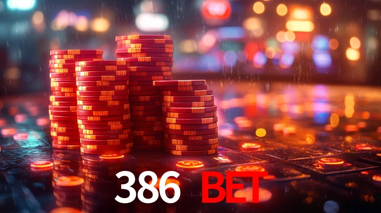 386bet.com