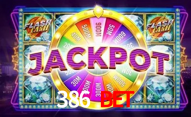 Weekend Specials 386 bet