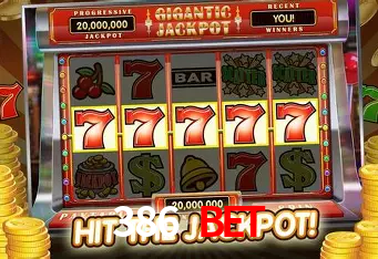 Descubra a Essência do 386 bet: Nossa História e Compromissos