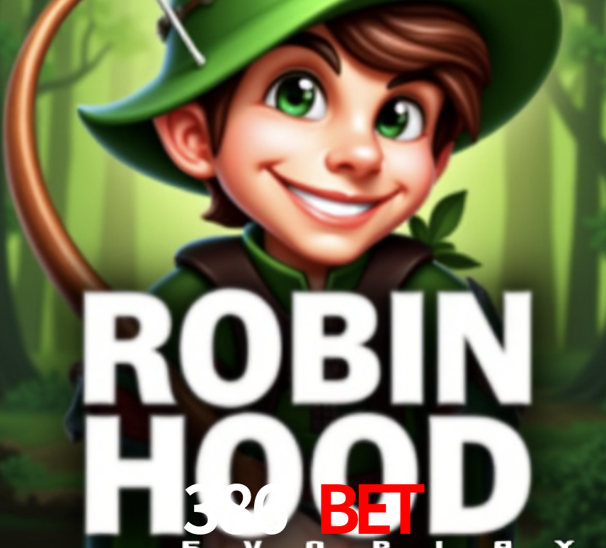 Secure Login 386 bet