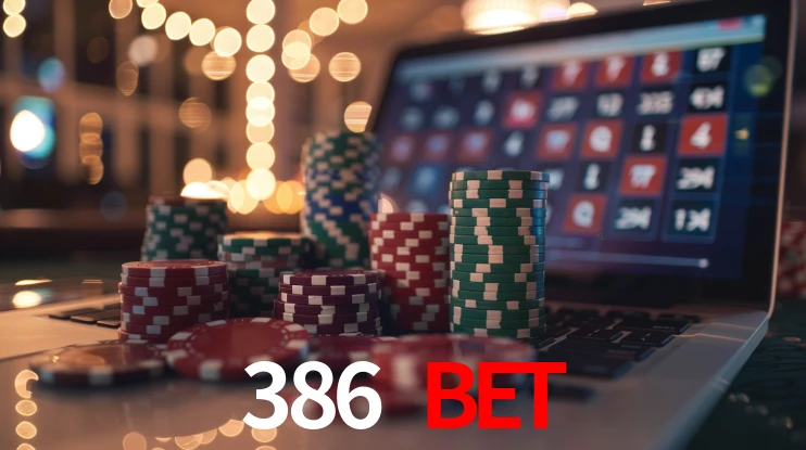 Games Directory 386 bet