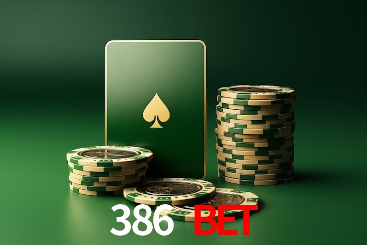 Crash Games Statistics 386 bet