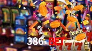 386bet.com