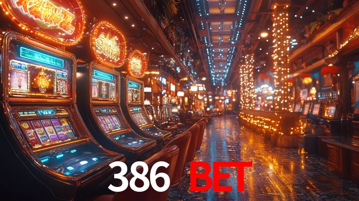 386 bet - Desafio Milionário - 386bet.com