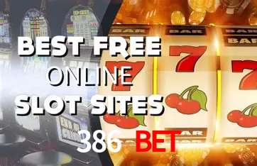 Apostas Esportivas na 386 bet: Um Guia Completo