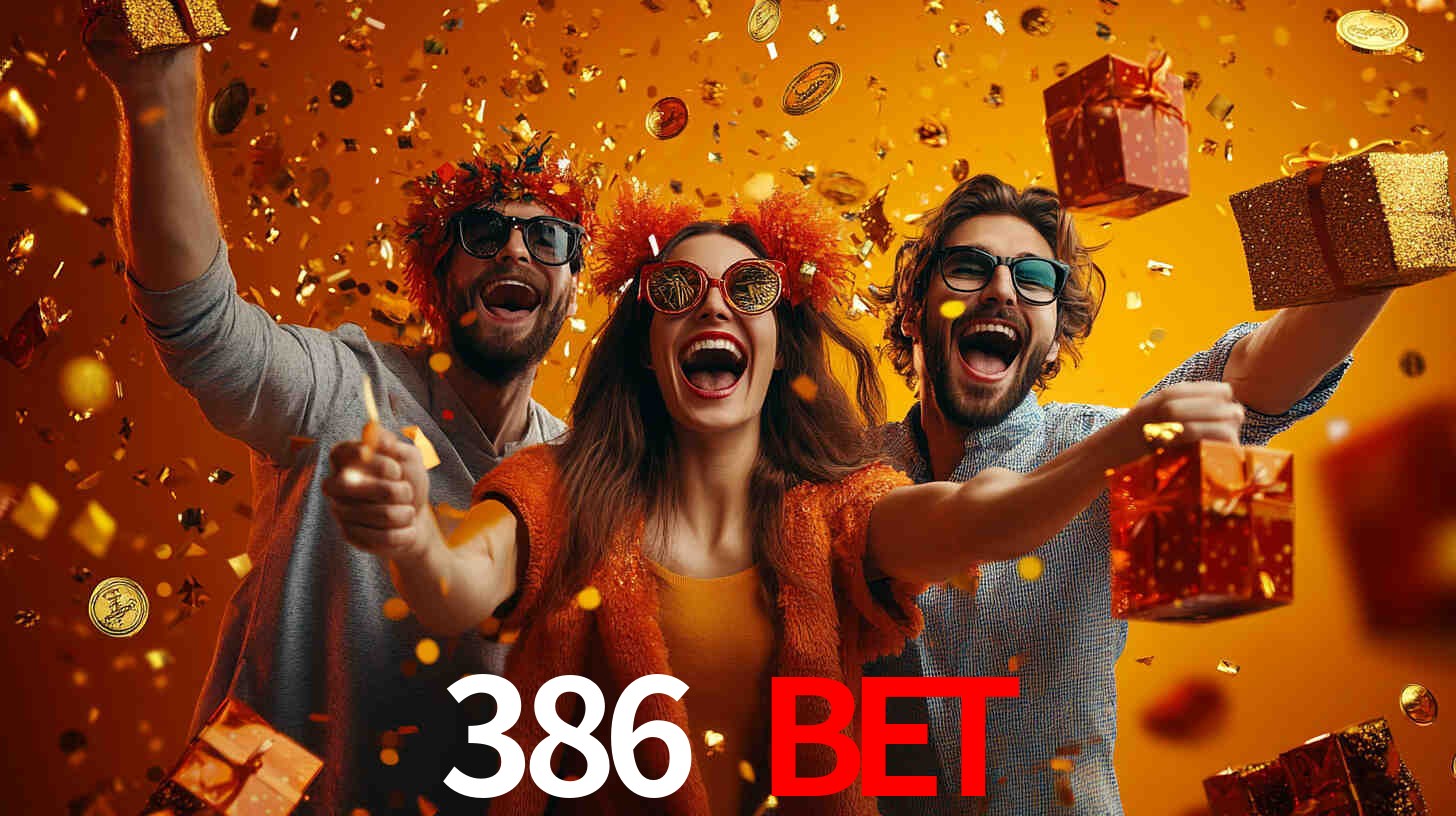 386 bet: Jogue Crash e Experimente Alta Recompensa Instantânea