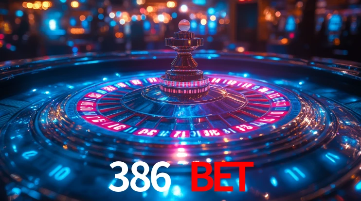 Explore as vantagens do 386 bet: serviço profissional e confiabilidade