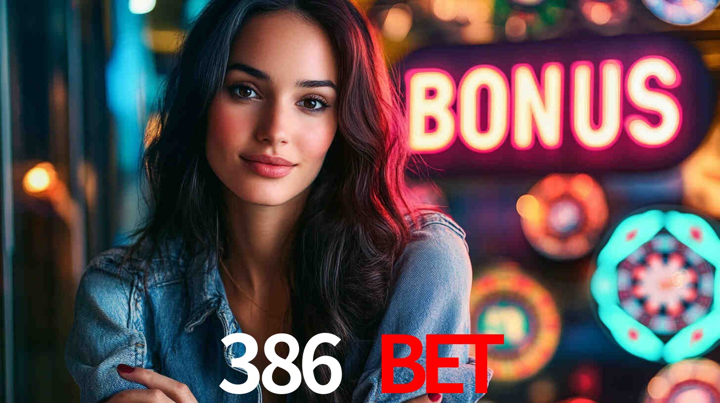 386 bet,386bet.com