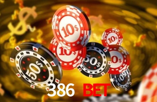 Estratégias Crash Games 386 bet
