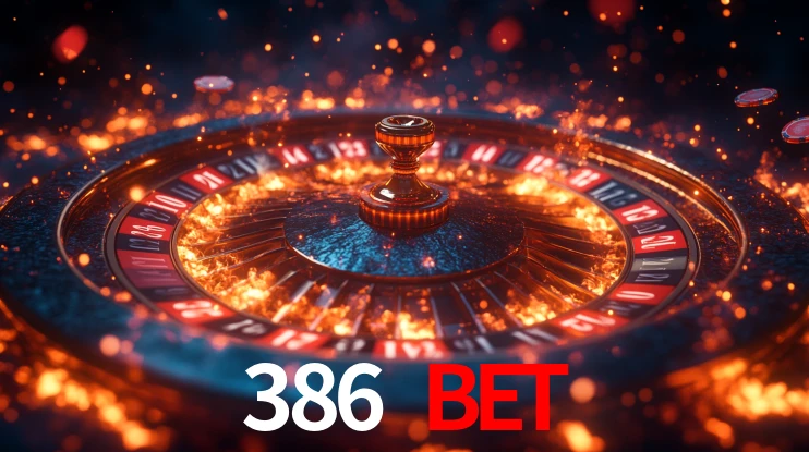 386 bet