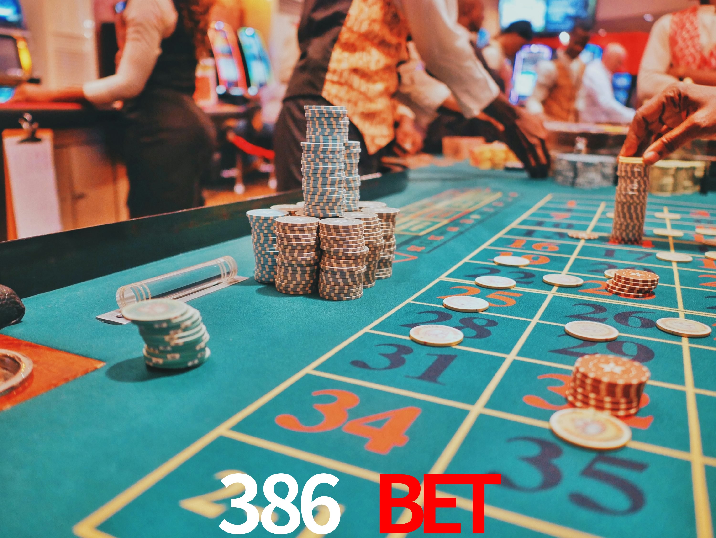 Jogo Aviator 386 bet