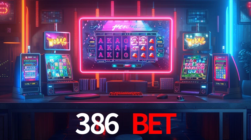 386 bet,386bet.com