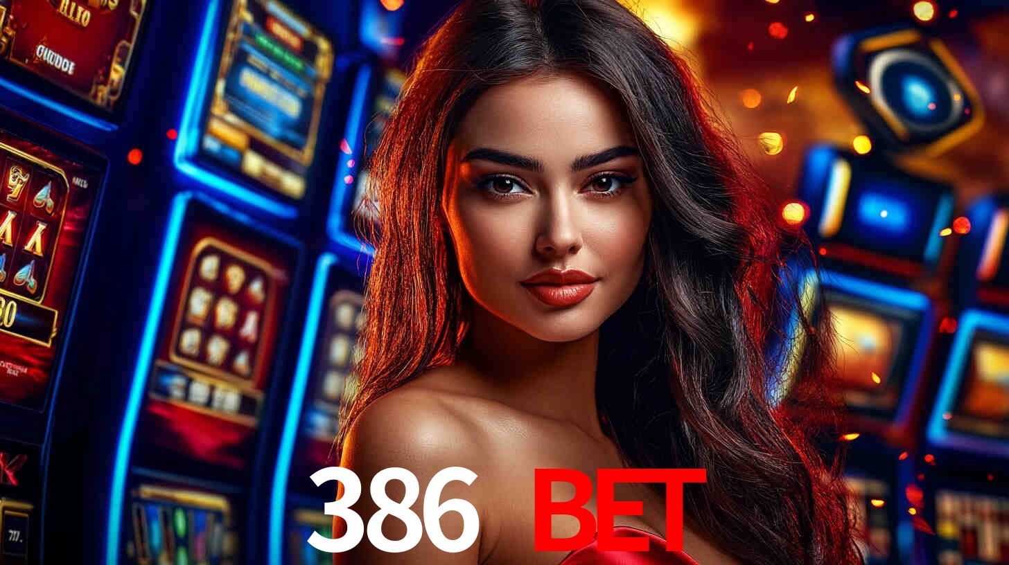 Descubra o Programa VIP da 386 bet: Vantagens Exclusivas para Jogadores