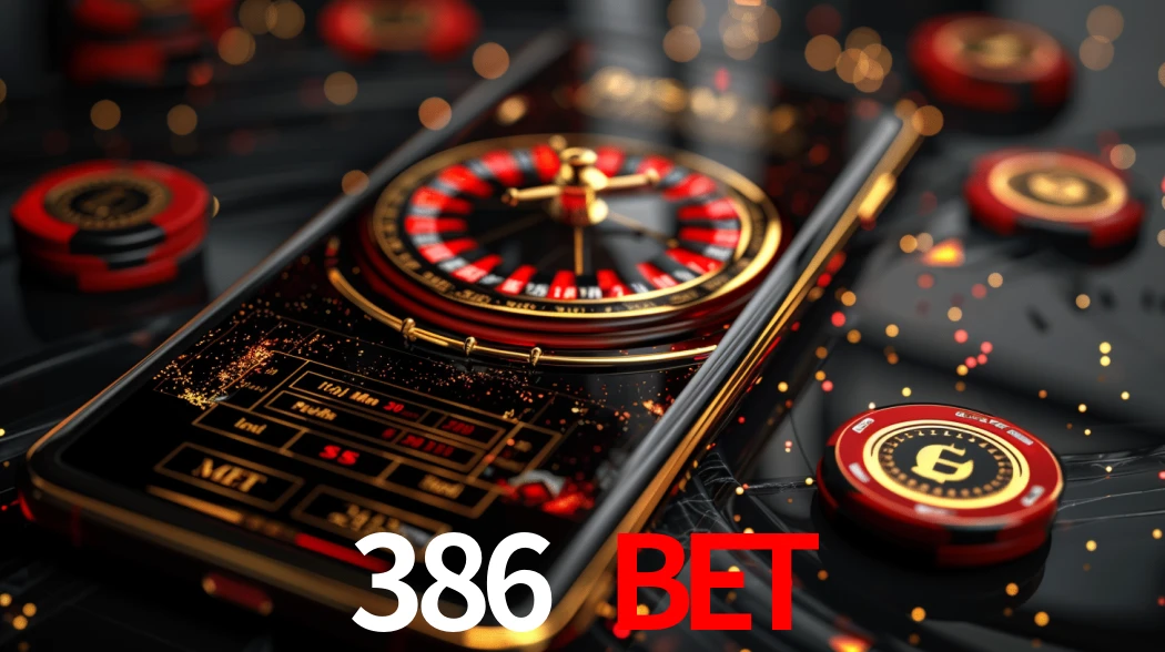 Player Reviews 386 bet