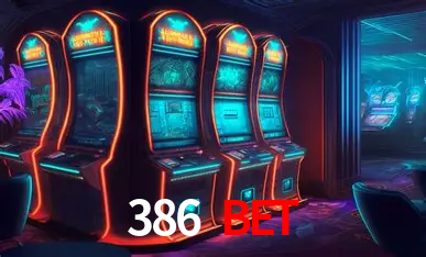 A Emoção da Loteria na 386 bet: Uma Chance de Mudança de Vida