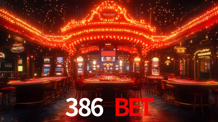 386 bet,386bet.com