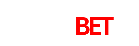 386 bet
